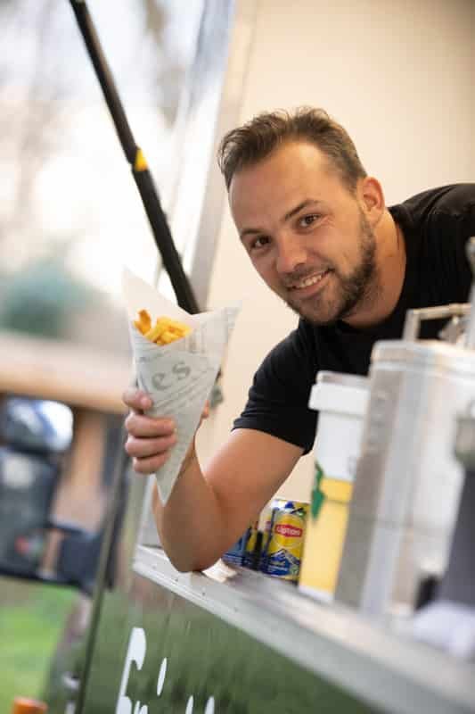 frietkraam-op-locatie11
