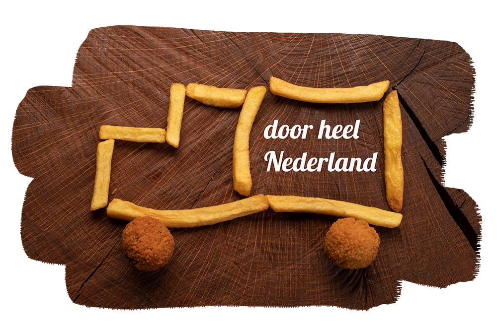 frietwagen-door-heel-nederland